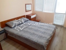 2 Schlafzimmer Pogrebi, Warna 6