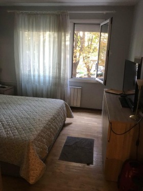 2 sypialnie Marasza, Plowdiw 5