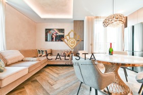    3- | Imot.bg    2