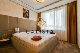    3- | Imot.bg    7