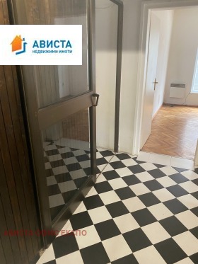 ���� ��� ���� 3-����� | Imot.bg � ����� ������ 5