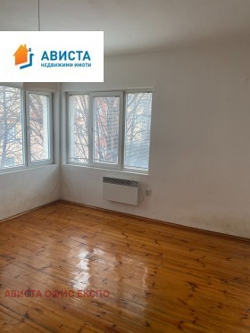 ����� ���� ��� ���� 3-�����,���� �����, �������