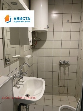 ����� ���� ��� ���� 3-�����,���� �����, �������