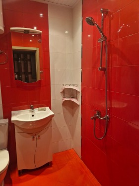 ���� ��� ���� 3-����� | Imot.bg � ����� ������ 7