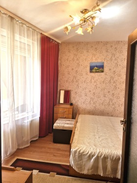 ���� ��� ���� 3-����� | Imot.bg � ����� ������ 6