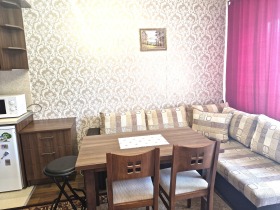 ���� ��� ���� 3-����� | Imot.bg � ����� ������ 2