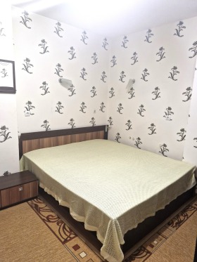 ���� ��� ���� 3-����� | Imot.bg � ����� ������ 4