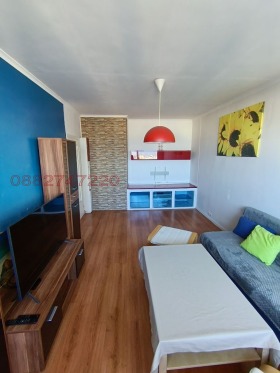 ���� ��� ���� 3-����� | Imot.bg � ����� ������ 3