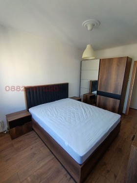 ����� ���� ��� ���� 3-�����,���� �����, ������� 2