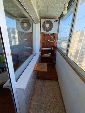 ���� ��� ���� 3-����� | Imot.bg � ����� ������ 6