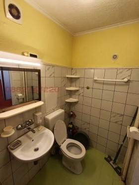 ���� ��� ���� 3-����� | Imot.bg � ����� ������ 12