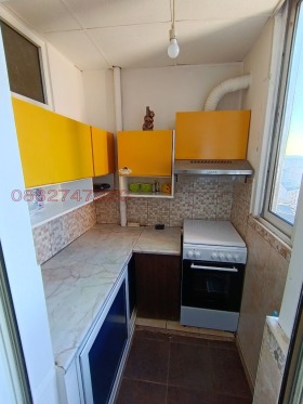 ���� ��� ���� 3-����� | Imot.bg � ����� ������ 9