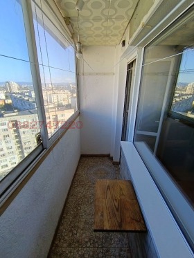 ���� ��� ���� 3-����� | Imot.bg � ����� ������ 5