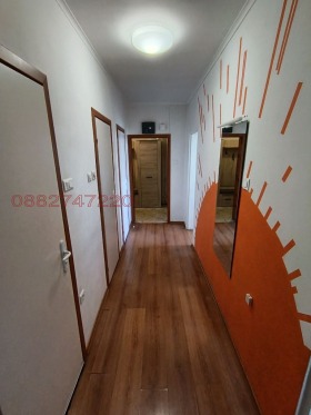 ���� ��� ���� 3-����� | Imot.bg � ����� ������ 11