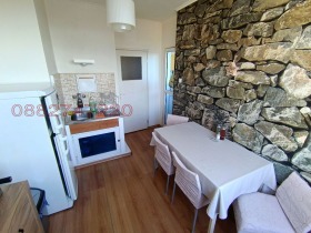 ���� ��� ���� 3-����� | Imot.bg � ����� ������ 8