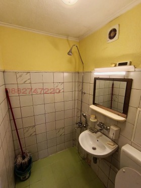 ���� ��� ���� 3-����� | Imot.bg � ����� ������ 13