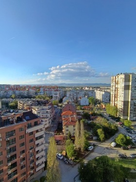 ���� ��� ���� 3-����� | Imot.bg � ����� ������ 14