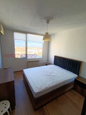 ���� ��� ���� 3-����� | Imot.bg � ����� ������ 2