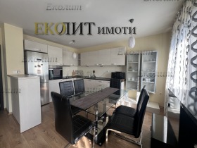 ���� ��� ���� 3-����� | Imot.bg � ����� ������ 2