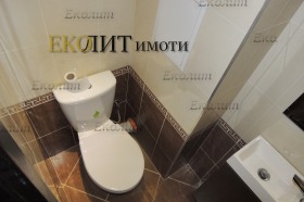 ���� ��� ���� 3-����� | Imot.bg � ����� ������ 6