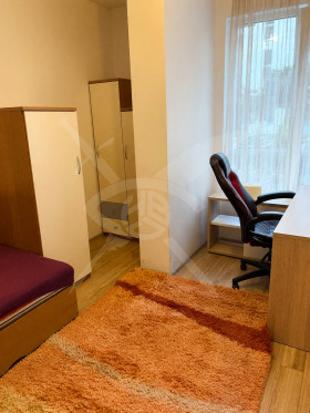 ���� ��� ���� 3-����� | Imot.bg � ����� ������ 5