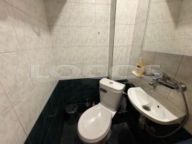 ���� ��� ���� 3-����� | Imot.bg � ����� ������ 7