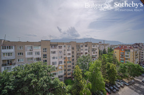 3 dormitorios Mladost 2, Sofia 16