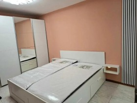 ���� ��� ���� 4-����� | Imot.bg � ����� ������ 6