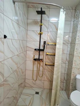 ���� ��� ���� 4-����� | Imot.bg � ����� ������ 10