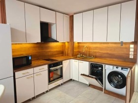 ���� ��� ���� 4-����� | Imot.bg � ����� ������ 3