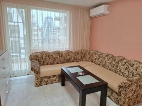 ���� ��� ���� 4-����� | Imot.bg � ����� ������ 4