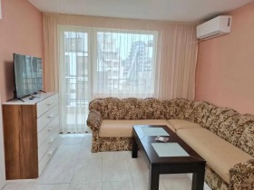 ���� ��� ���� 4-����� | Imot.bg � ����� ������ 5