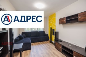 ���� ��� ���� 4-����� | Imot.bg � ����� ������ 2