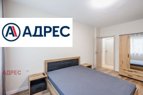 ���� ��� ���� 4-����� | Imot.bg � ����� ������ 11