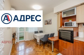 ���� ��� ���� 4-����� | Imot.bg � ����� ������ 6