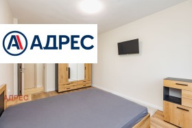 ���� ��� ���� 4-����� | Imot.bg � ����� ������ 10