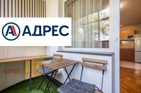 ���� ��� ���� 4-����� | Imot.bg � ����� ������ 7