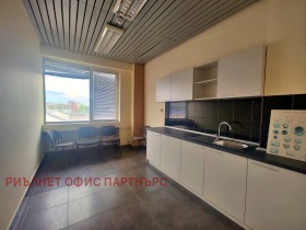 Kontor NPZ Hadzhi Dimitar, Sofia 9
