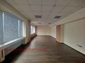 Kontor NPZ Hadzhi Dimitar, Sofia 6