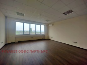 Kontor NPZ Hadzhi Dimitar, Sofia 7