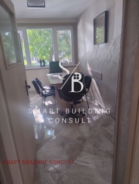 ���� ��� ���� ���� | Imot.bg � ����� ������ 2