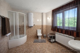 ���� ��� ���� ���� �� ���� | Imot.bg � ����� ������ 8