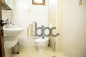 ���� ��� ���� ���� | Imot.bg � ����� ������ 17