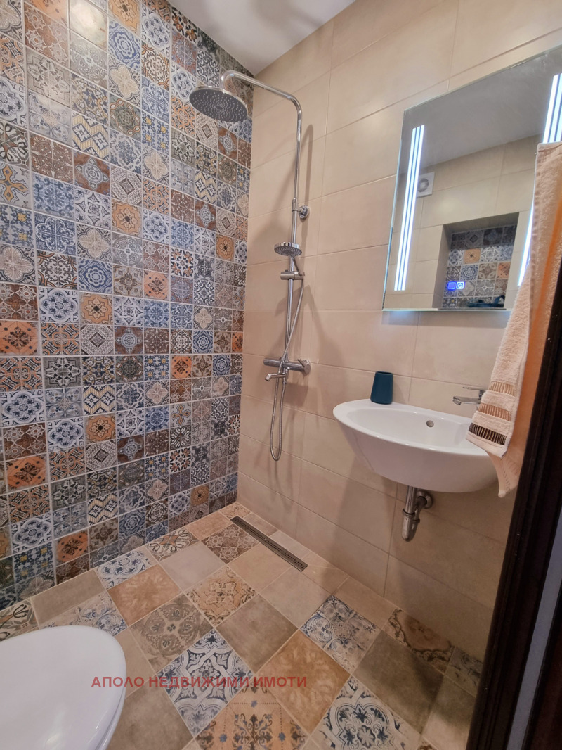 Дава под наем  1-стаен град София , Младост 4 , 41 кв.м | 99457214 - изображение [11]