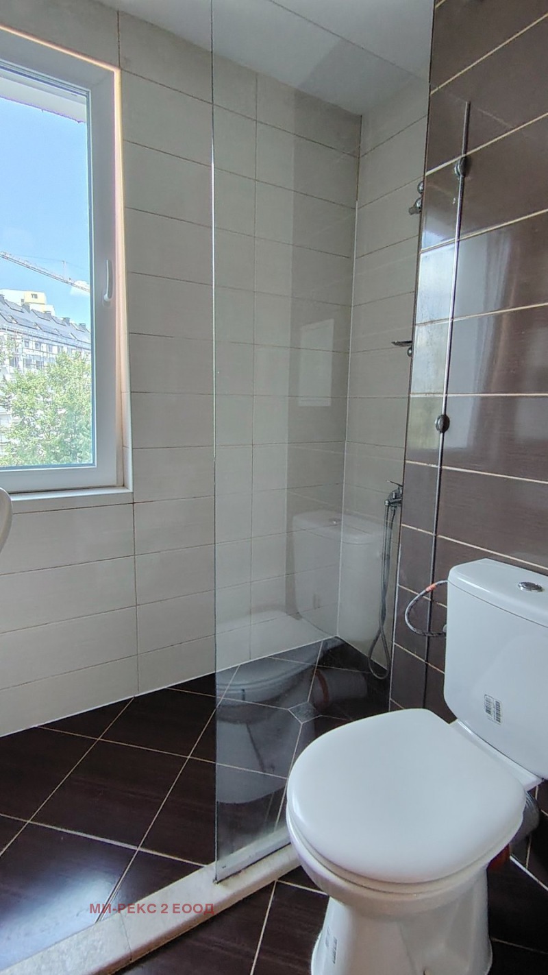 A louer  1 chambre Sofia , Stoudentski grad , 36 m² | 20747208 - image [9]