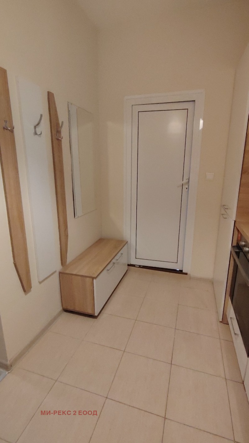 A louer  1 chambre Sofia , Stoudentski grad , 36 m² | 20747208 - image [6]