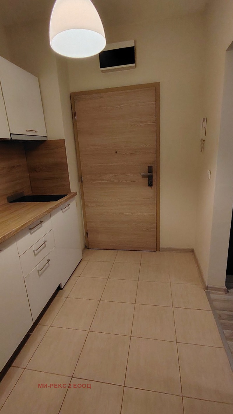 A louer  1 chambre Sofia , Stoudentski grad , 36 m² | 20747208 - image [7]