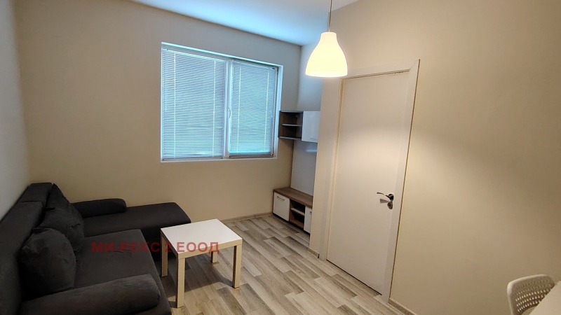 A louer  1 chambre Sofia , Stoudentski grad , 36 m² | 20747208 - image [3]