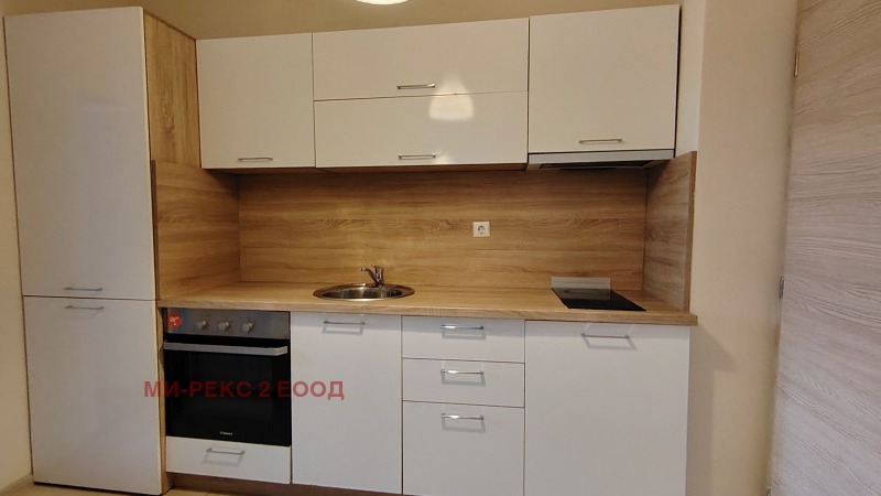 A louer  1 chambre Sofia , Stoudentski grad , 36 m² | 20747208