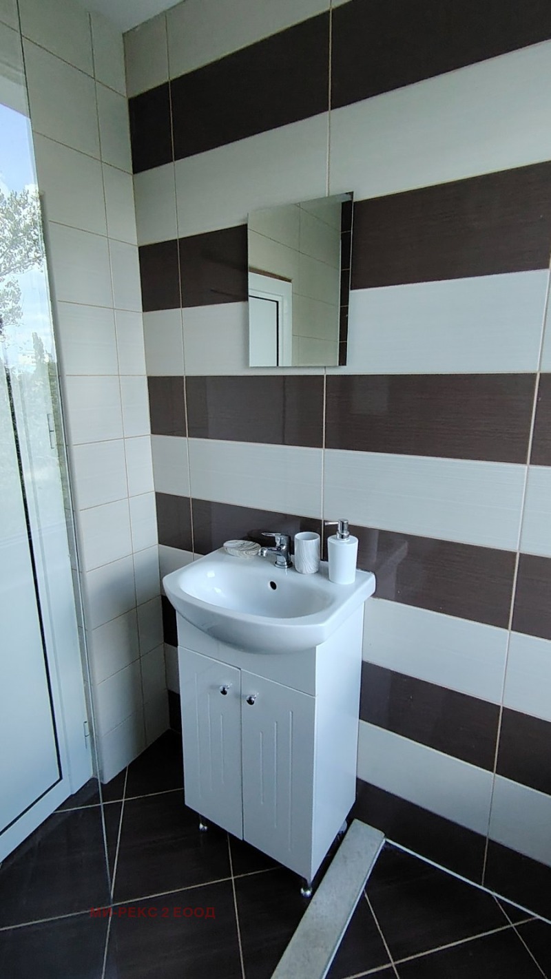 A louer  1 chambre Sofia , Stoudentski grad , 36 m² | 20747208 - image [8]